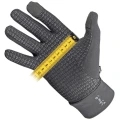 Manusi GAMAKATSU Screen G-Touch, Marimea S, Black Manusi GAMAKATSU Screen G-Touch, Marimea S, Black