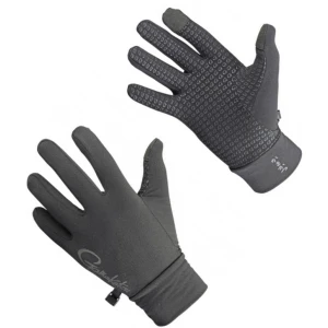 Manusi GAMAKATSU Screen G-Touch, Marimea XL, Black