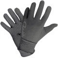 Manusi GAMAKATSU Screen G-Touch, Marimea XL, Black