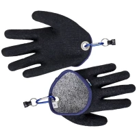 Manusi ILLEX Pike Gloves, Marimea L