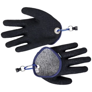 Manusi ILLEX Pike Gloves, Marimea XL