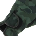Manusi Neopren NGT Camo, Marime L Manusi Neopren NGT Camo, Marime L