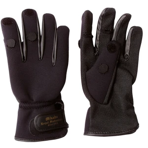 Manusi Neopren Umr-02- M