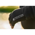 Manusi PRESTON Lightweight Gloves, Large-XLarge, Black Manusi PRESTON Lightweight Gloves, Large-XLarge, Black