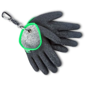 Manusi Protectie SKEATER Landing Glove, Masura M