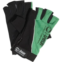 Manusi SENSAS Mittens World Champion, Marimea XL