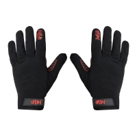 Manusi Spomb Pro Casting Marime S-m