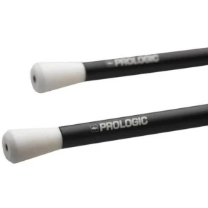 Capete Yard Stick Prologic Hi-Viz PTFE  Capete Yard Stick Prologic Hi-Viz PTFE