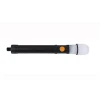 Cap Baliza Luminoasa Fox Halo Illuminated Marker Pole Capsule