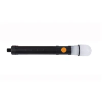 Cap Baliza Luminoasa Fox Halo Illuminated Marker Pole Capsule Cap Baliza Luminoasa Fox Halo Illuminated Marker Pole Capsule