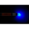 Cap Baliza Luminoasa Fox Halo Illuminated Marker Pole Capsule Cap Baliza Luminoasa Fox Halo Illuminated Marker Pole Capsule