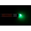 Cap Baliza Luminoasa Fox Halo Illuminated Marker Pole Capsule Cap Baliza Luminoasa Fox Halo Illuminated Marker Pole Capsule