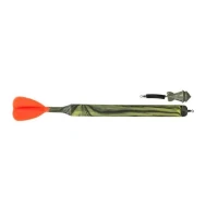 Carp Expert Marker  Plumb Marker