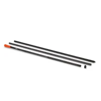Kit pentru sondat Nash Prodding Stick Kit
