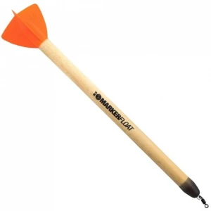 MARKER FLOAT KORDA SLR BALSA