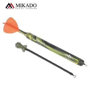 MARKER MIKADO CRAP AMCI-MAR01 MARKER MIKADO CRAP AMCI-MAR01