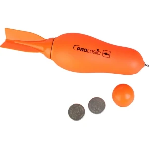 MARKER PROLOGIC LUMINOS MARGIN MARKER PROLOGIC LUMINOS MARGIN
