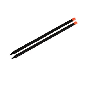 MARKER STICKS FOX 24 INCHI 2BUC MARKER STICKS FOX 24 INCHI 2BUC