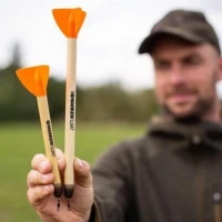 Pluta Marker Pentru Sondat Korda Marker Float Slr Balsa Pluta Marker Pentru Sondat Korda Marker Float Slr Balsa