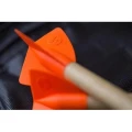 PLUTA MARKER PENTRU SONDAT KORDA MARKER FLOAT SLR BALSA PLUTA MARKER PENTRU SONDAT KORDA MARKER FLOAT SLR BALSA
