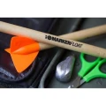 PLUTA MARKER PENTRU SONDAT KORDA MARKER FLOAT SLR BALSA PLUTA MARKER PENTRU SONDAT KORDA MARKER FLOAT SLR BALSA
