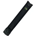 Baliza Hold Carp Telescopica 5.7M 1Kg Rosie Baliza Hold Carp Telescopica 5.7M 1Kg Rosie
