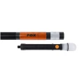 Baliza Luminoasa Fox Halo Illuminated Marker Pole Remote 2 Pole Kit Plus Telecomanda Baliza Luminoasa Fox Halo Illuminated Marker Pole Remote 2 Pole Kit Plus Telecomanda