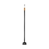 Baliza Luminoasa Nash Boat Life Illuminated Marker Pole
