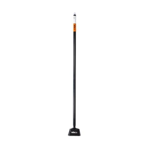 Baliza Luminoasa Nash Boat Life Illuminated Marker Pole Baliza Luminoasa Nash Boat Life Illuminated Marker Pole