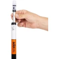 Baliza Luminoasa Nash Boat Life Illuminated Marker Pole Baliza Luminoasa Nash Boat Life Illuminated Marker Pole