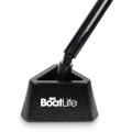 Baliza Luminoasa Nash Boat Life Illuminated Marker Pole Baliza Luminoasa Nash Boat Life Illuminated Marker Pole