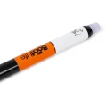 Baliza Luminoasa Nash Boat Life Illuminated Marker Pole Baliza Luminoasa Nash Boat Life Illuminated Marker Pole