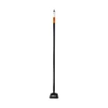 Baliza Luminoasa Nash Boat Life Illuminated Marker Pole Baliza Luminoasa Nash Boat Life Illuminated Marker Pole