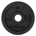 Baliza Luminoasa TRAKKER Marker Pole Kit 6.5m Multi Colour Baliza Luminoasa TRAKKER Marker Pole Kit 6.5m Multi Colour