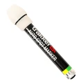 Baliza Luminoasa TRAKKER Marker Pole Kit 6.5m Multi Colour Baliza Luminoasa TRAKKER Marker Pole Kit 6.5m Multi Colour