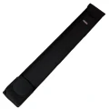 Baliza Luminoasa TRAKKER Marker Pole Kit 6.5m Multi Colour Baliza Luminoasa TRAKKER Marker Pole Kit 6.5m Multi Colour