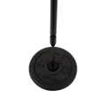 Baliza Luminoasa TRAKKER Marker Pole Kit 6.5m Multi Colour Baliza Luminoasa TRAKKER Marker Pole Kit 6.5m Multi Colour