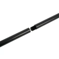 Baliza Luminoasa TRAKKER Marker Pole Kit 6.5m Multi Colour Baliza Luminoasa TRAKKER Marker Pole Kit 6.5m Multi Colour