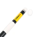 Baliza Luminoasa TRAKKER Marker Pole Kit 6.5m Multi Colour Baliza Luminoasa TRAKKER Marker Pole Kit 6.5m Multi Colour