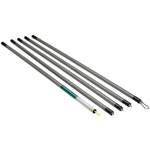 Baliza Luminoasa Zfish Marker Pole, 5m
