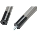 Baliza Luminoasa Zfish Marker Pole, 5m Baliza Luminoasa Zfish Marker Pole, 5m