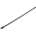 Baliza Luminoasa Zfish Marker Pole, 5m Baliza Luminoasa Zfish Marker Pole, 5m