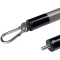 Baliza Luminoasa Zfish Marker Pole, 5m Baliza Luminoasa Zfish Marker Pole, 5m