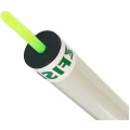 Baliza Luminoasa Zfish Marker Pole, 5m Baliza Luminoasa Zfish Marker Pole, 5m