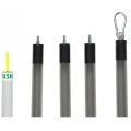 Baliza Luminoasa Zfish Marker Pole, 5m Baliza Luminoasa Zfish Marker Pole, 5m