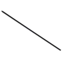 Extensie Baliza Luminoasa Nash Boat Life Illuminated Marker Pole, 1 m