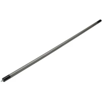 Extensie Baliza Zfish Extension Spare, 1m Extensie Baliza Zfish Extension Spare, 1m