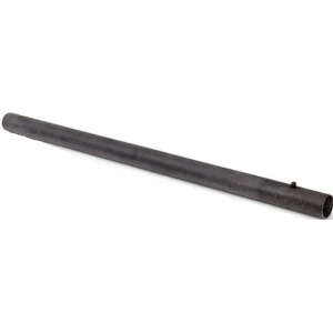 Extensie NASH Prodding Stick Extra Section 1.5m, Black