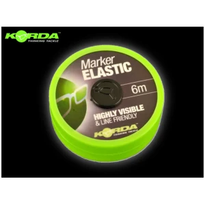 FIR ELASTIC PENTRU SEMN PE FIR KORDA FIR ELASTIC PENTRU SEMN PE FIR KORDA