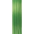Fir Elastic Korum Marka Flex, Green, 5m Fir Elastic Korum Marka Flex, Green, 5m